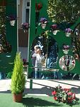     
: Dscnfdrf  014.jpg
: 18
:	82.5 
ID:	160167