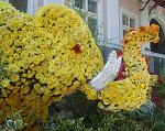     
: Dscnfdrf  026.jpg
: 20
:	128.9 
ID:	160171