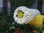     
: Dscnfdrf  028.jpg
: 13
:	96.4 
ID:	160172