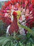     
: Dscnfdrf  036.jpg
: 20
:	91.7 
ID:	160177
