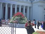     
: Dscnfdrf  048.jpg
: 17
:	82.6 
ID:	160187