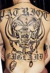     
: Patriot-work.jpg
: 32
:	46.1 
ID:	161063