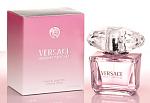     
: versace_brightcrystal.jpg
: 9
:	50.3 
ID:	1614679