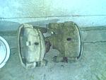     
: 08102010(002).jpg
: 274
:	138.6 
ID:	1614873