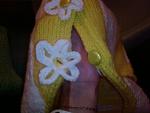     
: 08102010(015).jpg
: 38
:	84.0 
ID:	1614993