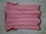     
: 08102010(003).jpg
: 32
:	91.3 
ID:	1614996