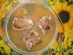     
: DSC01824.jpg
: 144
:	167.8 
ID:	1616602