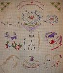    
: DSC01690-1.jpg
: 27
:	216.8 
ID:	1619266