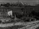     
: 1 (2).jpg
: 131
:	116.3 
ID:	1619392