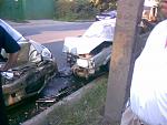     
: 06092008(003).jpg
: 51
:	81.3 
ID:	162277