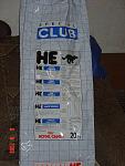     
: DSC05369.jpg
: 29
:	80.4 
ID:	162356