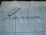     
: DSC05375.jpg
: 28
:	115.9 
ID:	162360