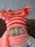     
: getImage.jpg
: 59
:	34.8 
ID:	1624789