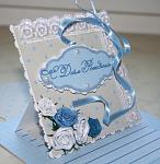     
: IMG_7652.JPG
: 44
:	91.6 
ID:	1625776