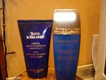     
: DSC07355.jpg
: 126
:	111.9 
ID:	1628029