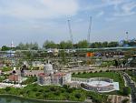     
: IMG_1036.jpg
: 60
:	108.0 
ID:	1631140