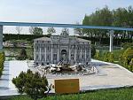     
: IMG_1015.jpg
: 55
:	124.3 
ID:	1631143