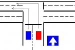     
: 2.jpg
: 19
:	13.3 
ID:	1633542