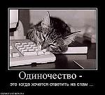     
: x_83d942fb.jpg
: 20
:	18.8 
ID:	1635712