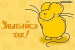     
: 24349284_1210068076_836f0ac8f751.jpg
: 8
:	24.6 
ID:	163640