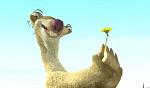     
: 3274849_1070_b.jpg
: 11
:	25.5 
ID:	163641