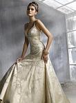     
: lazaro20059.jpg
: 130
:	43.5 
ID:	1637302