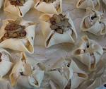     
: IMG_0594.jpg
: 185
:	145.6 
ID:	1638142