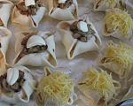     
: IMG_0595.jpg
: 191
:	159.4 
ID:	1638145