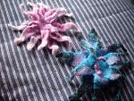     
: SDC12744.jpg
: 22
:	291.4 
ID:	1638745