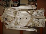     
: DSC01346.JPG
: 6
:	133.7 
ID:	1639336