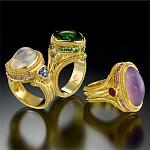     
: three_rings.jpg
: 43
:	24.6 
ID:	1639665