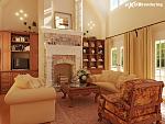     
: s7023_living_640.jpg
: 136
:	88.3 
ID:	1641028