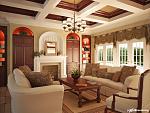     
: s7065_living_1024.jpeg
: 135
:	130.0 
ID:	1641030