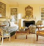     
: sun-room12.jpg
: 132
:	41.8 
ID:	1641031
