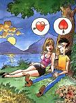     
: ero_prikoli_81.jpg
: 382
:	51.8 
ID:	164122