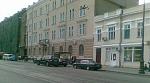     
: 15092008.jpg
: 96
:	76.3 
ID:	164346