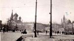     
: Odessa-44.jpg
: 93
:	16.4 
ID:	1644894