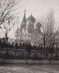     
: Odessa-1944.jpg
: 104
:	18.9 
ID:	1644899