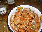     
: P1010743.jpg
: 24
:	208.2 
ID:	1644991