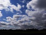     
: sky2.jpg
: 16
:	48.8 
ID:	164518