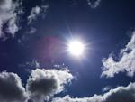     
: sun.jpg
: 24
:	39.9 
ID:	164519