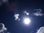     
: sun2.jpg
: 14
:	26.1 
ID:	164520