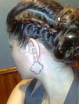     
: 250920102047.jpg
: 50
:	100.2 
ID:	1646499