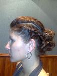     
: 250920102049.jpg
: 57
:	74.8 
ID:	1646503
