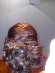     
: 250920102058.jpg
: 48
:	74.1 
ID:	1646507