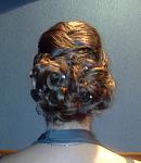     
: 250920102068.jpg
: 52
:	84.5 
ID:	1646508
