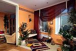     
: chillout.jpg
: 144
:	62.8 
ID:	1647082