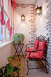     
: b3266f0e0de4.jpg
: 162
:	62.4 
ID:	1647167