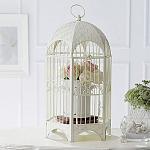     
: 2813100114104522.jpg
: 107
:	45.9 
ID:	1647530