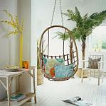     
: x_b8b9b41a.jpg
: 142
:	47.5 
ID:	1647534